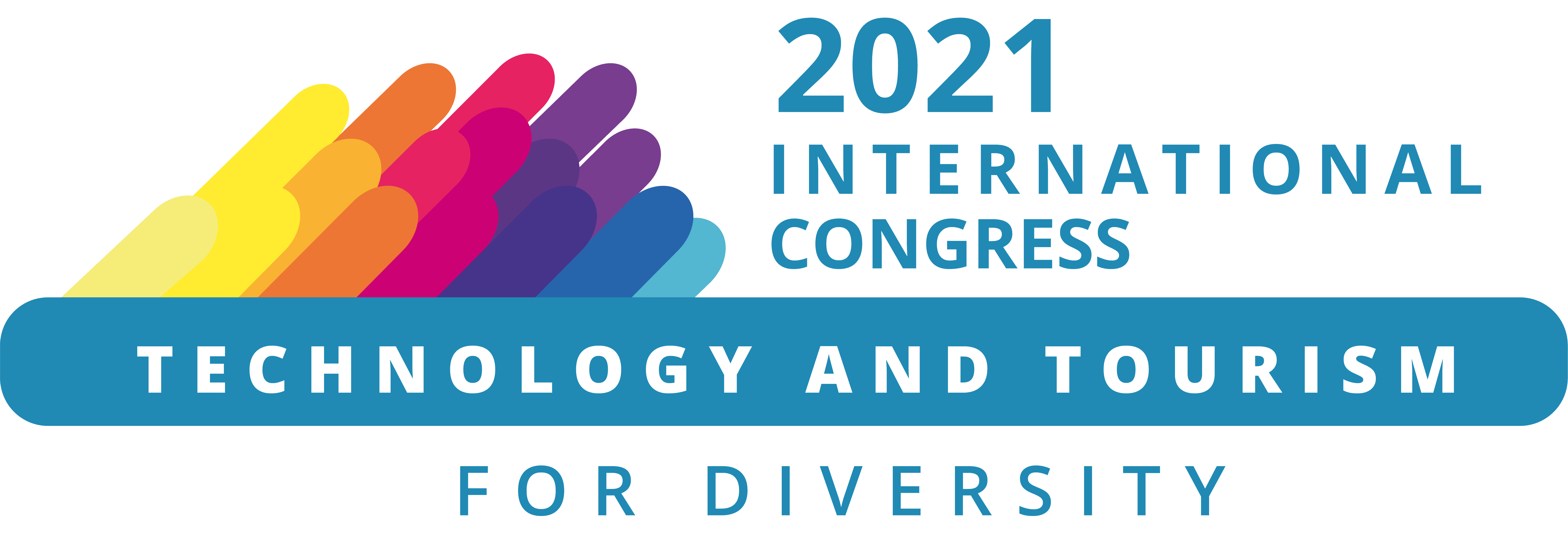 IV INTERNATIONAL CONGRESS ON TECHNOLOGY AND TOURISM FOR DIVERSITY